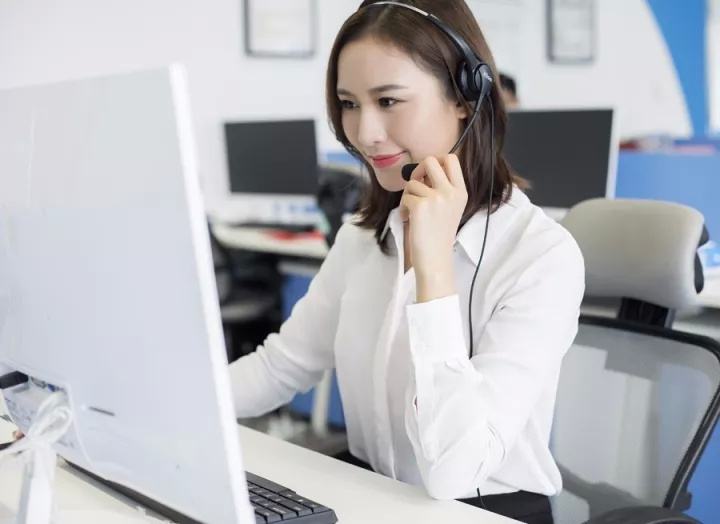 高雅居智能指纹锁全国售后服务中心电话