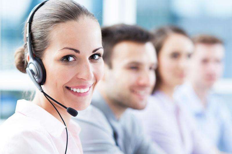 青稞智能锁售后服务热线电话多少