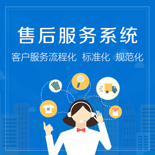 博伦博格冰箱售后服务电话号码今日客服热线