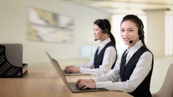 SIEMENS洗衣机售后服务总部维修预约电话/24小时联系方式