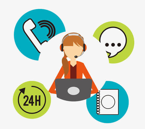 帅丰集成灶热线服务全国畅通