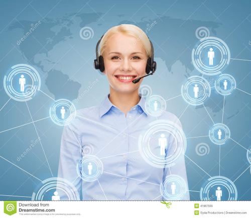 东芝冰箱售后服务电话查询/全国(派单)24小时报修号码