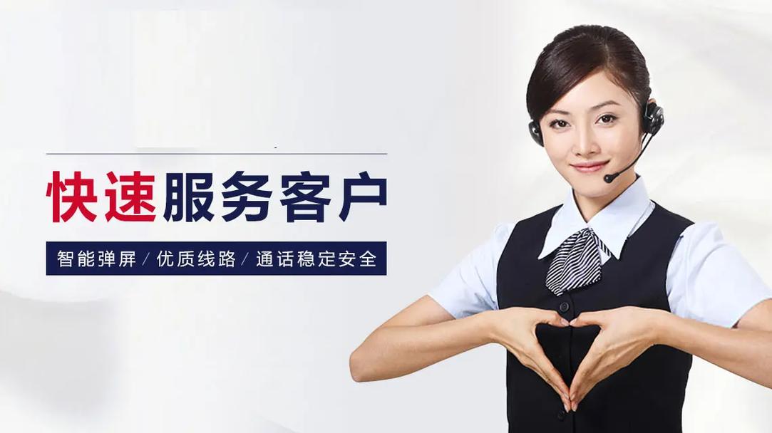 指E家指纹锁售后服务电话号码(400/报修)全国统一24小时热线