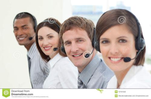 指E家智能指纹锁24小时官方400服务热线