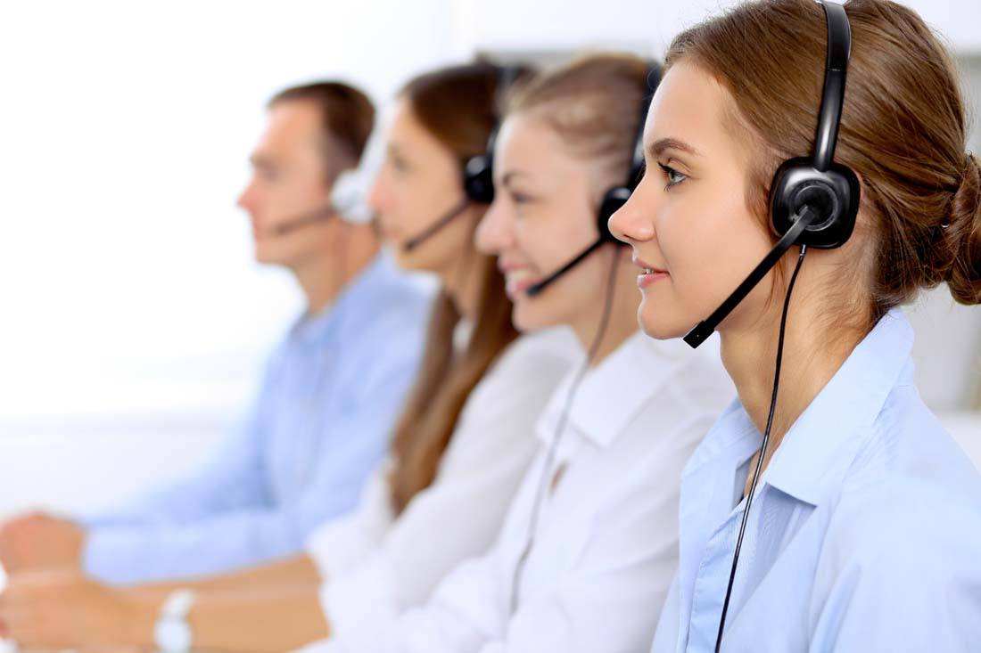 伊奈(Inax)智能马桶全国统一售后400电话