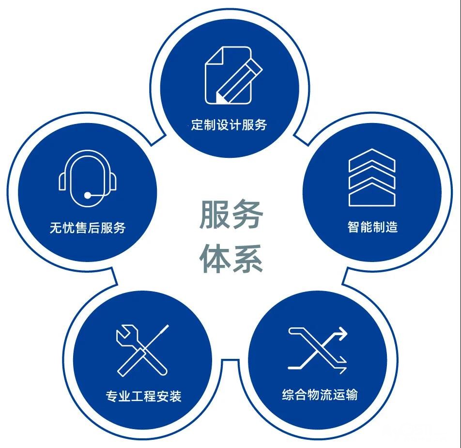 云丁智能指纹锁维修预约全国号码电话预约