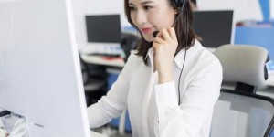 高雅居智能指纹锁总部400售后400服务热线电话