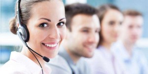 青稞智能锁全国统一各点服务热线