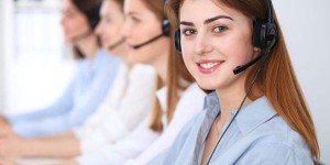 百野燃气灶总部400客服报修中心