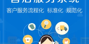 博伦博格冰箱维修师傅的电话是多少全国统一