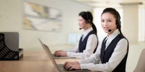 SIEMENS洗衣机全国400故障受理中心