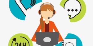 帅丰集成灶售后报修服务热线