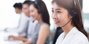 摩恩智能马桶客服热线联系方式