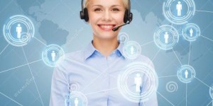 广州东芝冰箱24小时快修热线