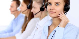 奥享智能马桶总部各市服务电话