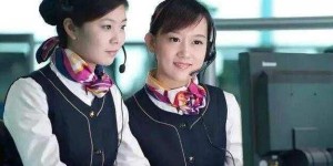 时歌集成灶预约24小时服务热线电话