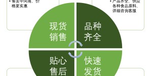 忠恒指纹锁全国各市专业维修服务点24小时热线