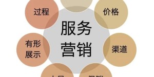 上海松下智能马桶总部400售后报修热线24小时客服中心