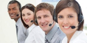 指E家智能指纹锁售后服务上门维修