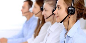 tata指纹锁全国售后服务中心官方电话