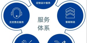 云丁智能指纹锁厂家总部售后电话24小时人工电话