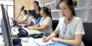 澳莱斯(AOLAISI)壁挂炉维修客服电话查询