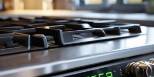 年代燃气灶保维热线客服详述—澳柯玛燃气灶打火故障解决攻略