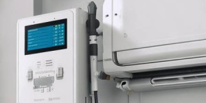 美的中央空调全国维修热线电话分解√中央空调面板线路常见故障及排查方法