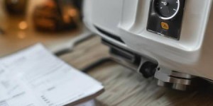 创尔特(chant)壁挂炉客服热线指引分解$罗密欧壁挂炉质保时间详解