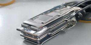 三菱电机中央空调24小时预约交流-大金中央空调电线固定夹选购指南