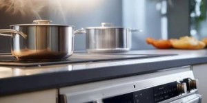 前锋集成灶服务部电话号码介绍√飞利浦集成灶：厨房新选择，高效烹饪好帮手