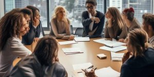 高原明珠热水器全天客服护航教导，热水器没热水了？原因排查及解决方法大揭秘