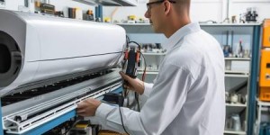 长虹空调售后平台阐释㊤浦东专业空调维修服务电话，快速响应