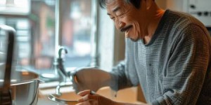 哈佛热水器售后全国服务电话解释♛欧必德电热水器H7系列：节能升级，安全守护全家热水需求