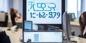 西门子冰箱客服热线在线解答剖析