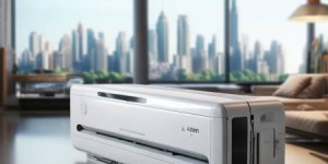 三菱空调急速响应热线告诉你：美的中央空调20匹：舒适生活新选择