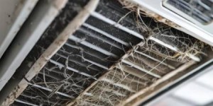 长虹空调官方客服支持分解_空调系统堵塞，室内温度异常升高的原因揭秘