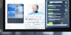 松下洗衣机智能客服平台剖析