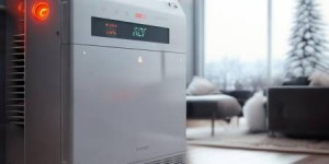 美的空调全国维修网点及电话解说:中央空调闪烁不制热？原因及解决办法详解