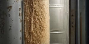 百乐满热水器售后全国热线教大家—热水器长时间不清洗，五大隐患你了解吗？