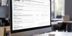 chubbsafes保险柜客户热线讲解㊤合肥保险柜维修电话，快速上门服务