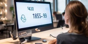 百乐满热水器24小时客服预约教你，储存式热水器热水减少原因分析及解决方法