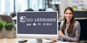 奥享智能消毒柜24小时售后客服剖析