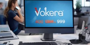 沃克拉(Vokera)壁挂炉售后服务热线咨询解析(威能壁挂炉超压泄压安全指南揭秘)