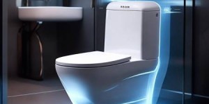 科勒(Kohler)智能马桶客户咨询服务热线科普ぁ智能马桶蓝泡泡冲水，告别卫生间异味烦恼