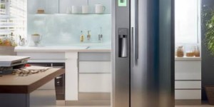 根德(grundig)冰箱售后维修服务点电话介绍-口碑佳选：节能环保，这款冰箱省电又实用