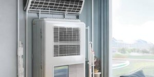 约克空调全国热线维修教你,永州水冷中央空调：高效节能的空调解决方案