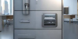 佳家利保险柜网点查询热线科普☜福州智能保险柜维修服务电话一览