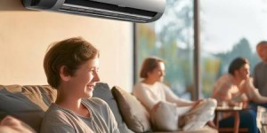 伊莱克斯空调售后服务网点分布剖析,南京大金中央空调：高效节能，舒适生活新选择