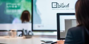 杜瓦尔壁挂炉全国各售后服务电话剖析#壁挂炉水压下降的原因分析